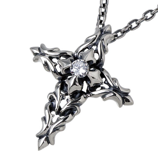 GIGOR / フィクルスペンダント