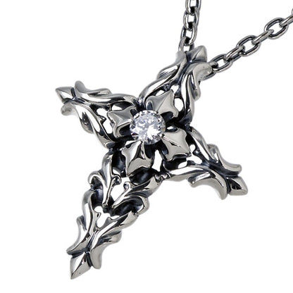 GIGOR / フィクルスペンダント