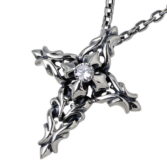 GIGOR / フィクルスペンダント