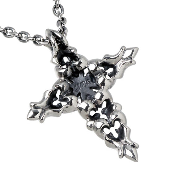 GIGOR / フィクルスペンダント