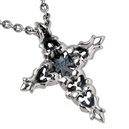 GIGOR / フィクルスペンダント