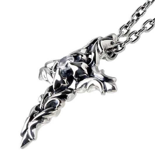 GIGOR / フィクルスペンダント