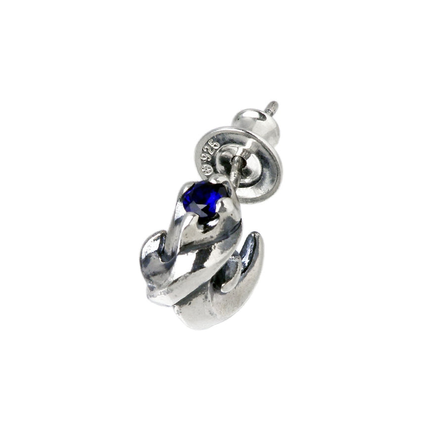 GIGOR / No.157 Pierced Earring