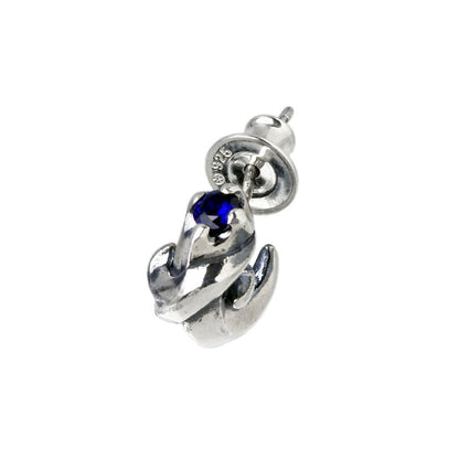 GIGOR / No.157 Pierced Earring