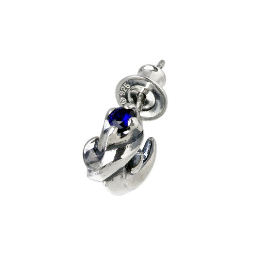 GIGOR / メディピアス