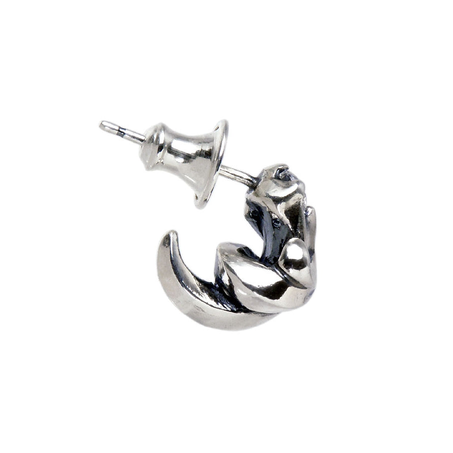 GIGOR / No.157 Pierced Earring