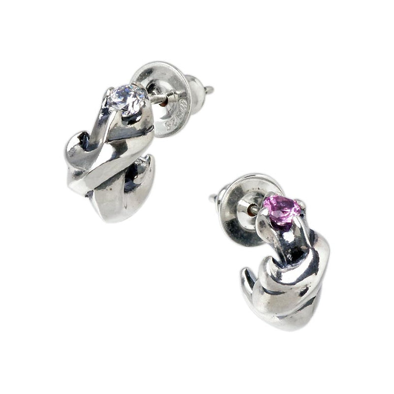 GIGOR / No.157 Pierced Earring
