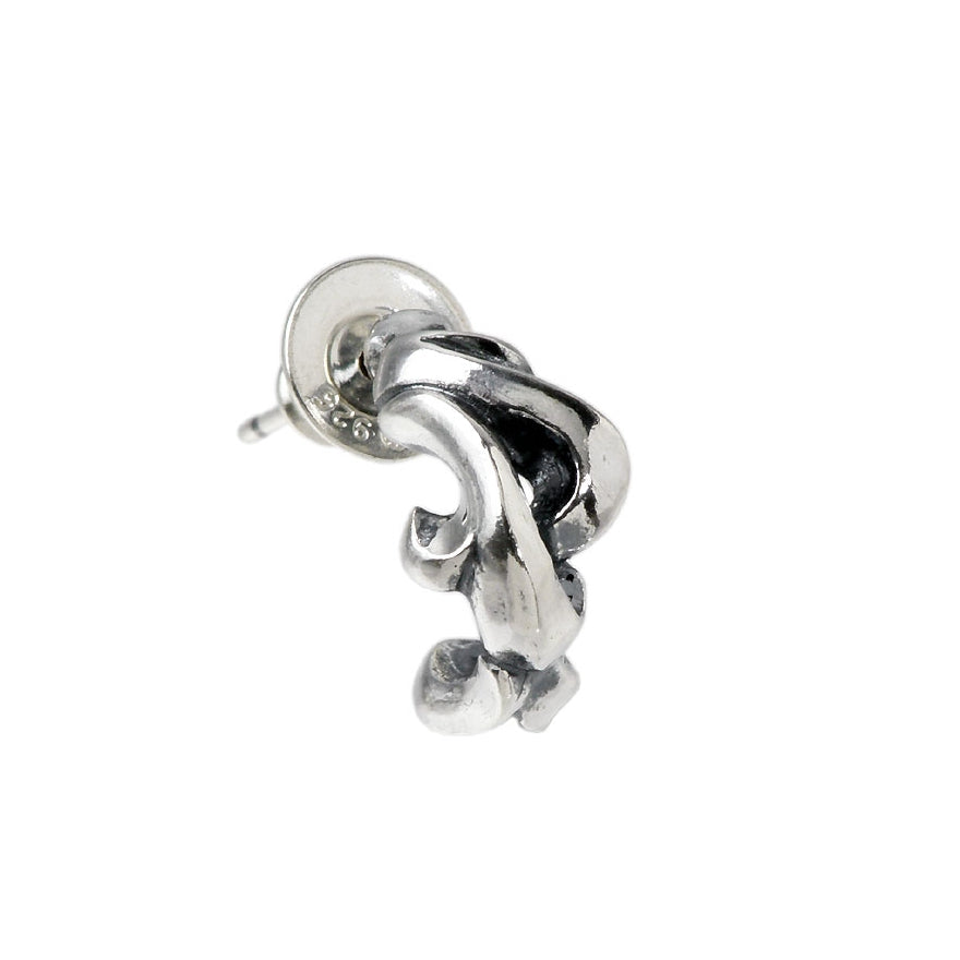 GIGOR / No.158 Pierced Earring
