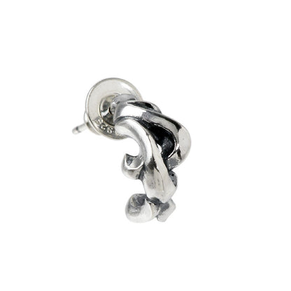 GIGOR / No.158 Pierced Earring