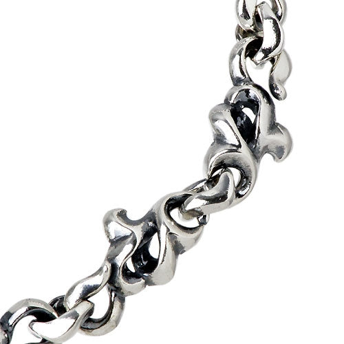 GIGOR / ラプトブレスレット