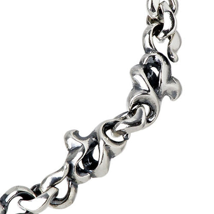 GIGOR / ラプトブレスレット