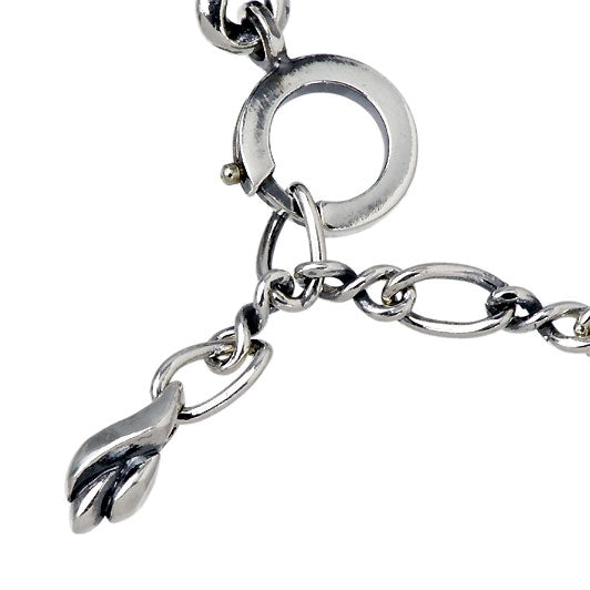 GIGOR / ラプトブレスレット