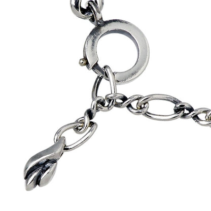 GIGOR / ラプトブレスレット