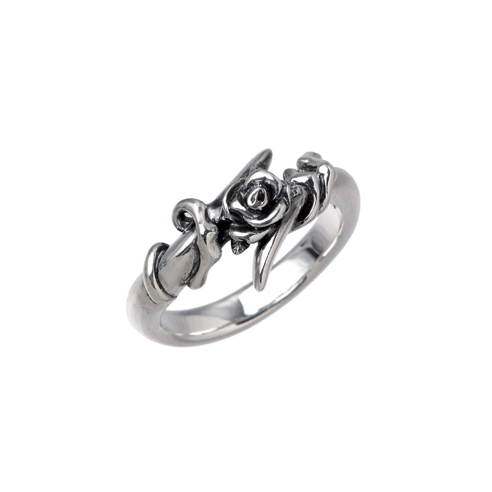 GIGOR / リヴリング