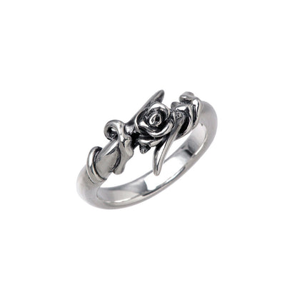 GIGOR / リヴリング