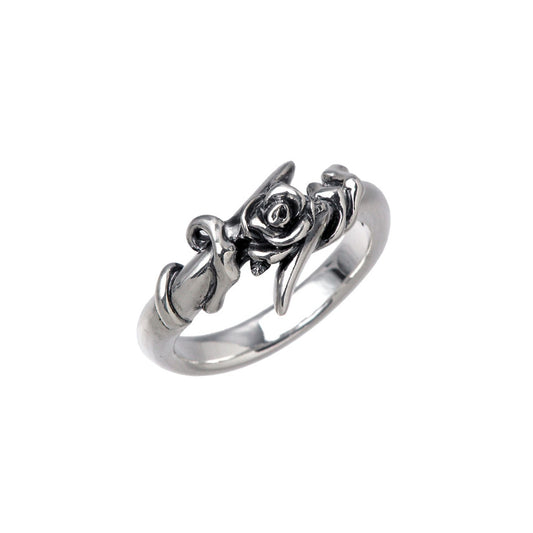 GIGOR / リヴリング