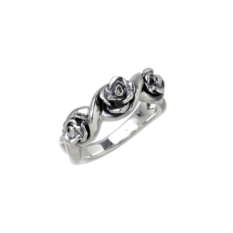 GIGOR | No.164 Ring – HARAJUKU VILLAGE