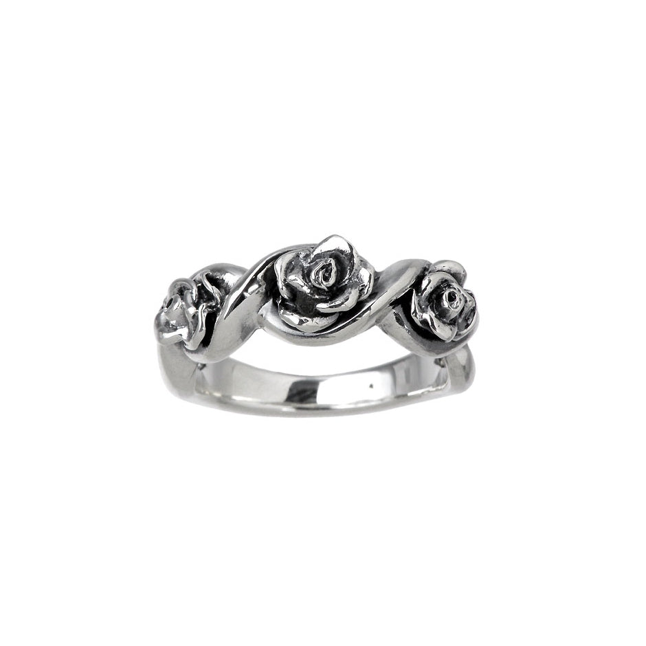 GIGOR / リヴラーリング