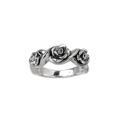 GIGOR / リヴラーリング