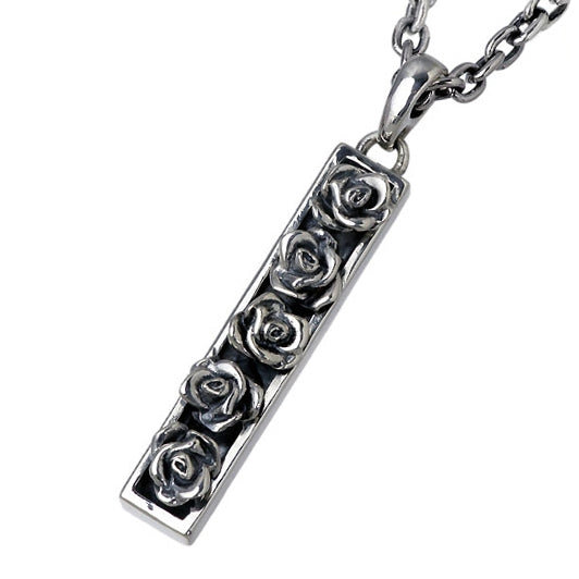 GIGOR / リヴラーペンダント