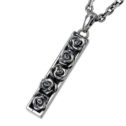 GIGOR / リヴラーペンダント