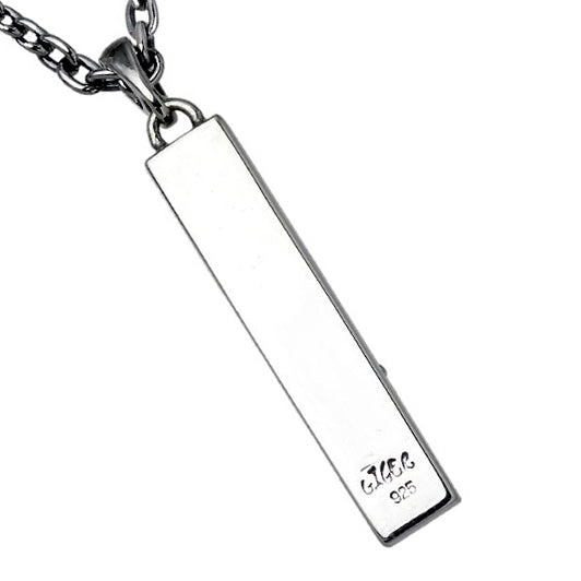 GIGOR / リヴラーペンダント