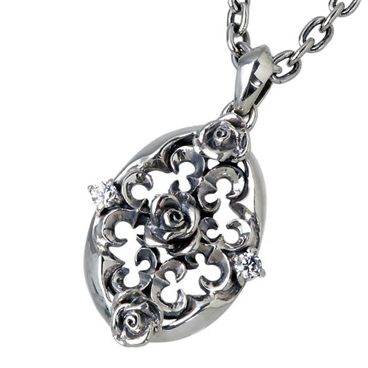 GIGOR / No.167 Pendant