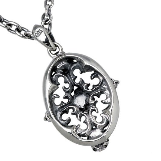 GIGOR / No.167 Pendant