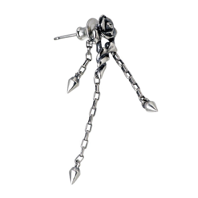 GIGOR / シェイズピアス