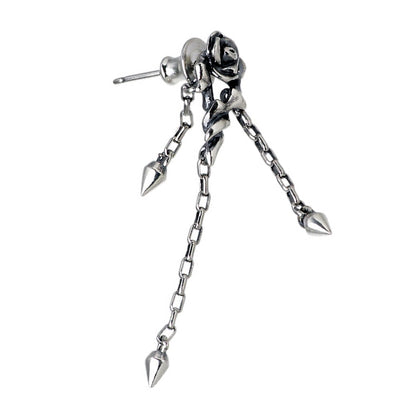 GIGOR / シェイズピアス