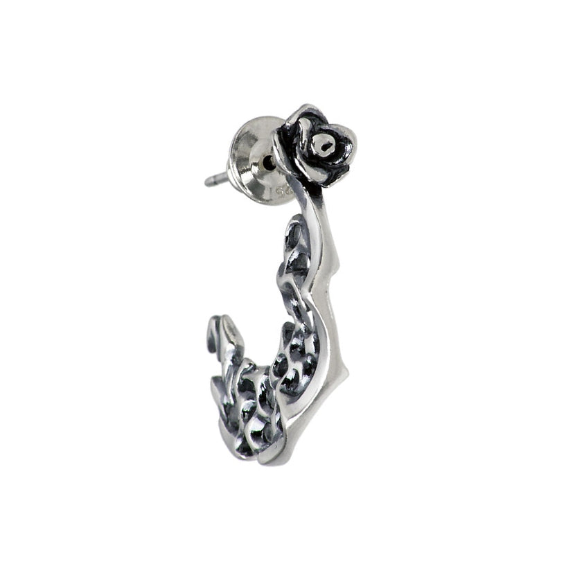 GIGOR / No.170 Pierced Earring
