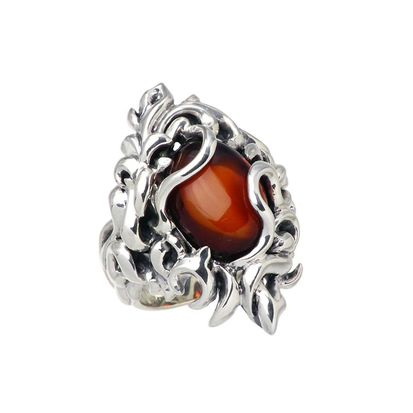 GIGOR / シンスリング