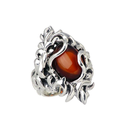 GIGOR / シンスリング