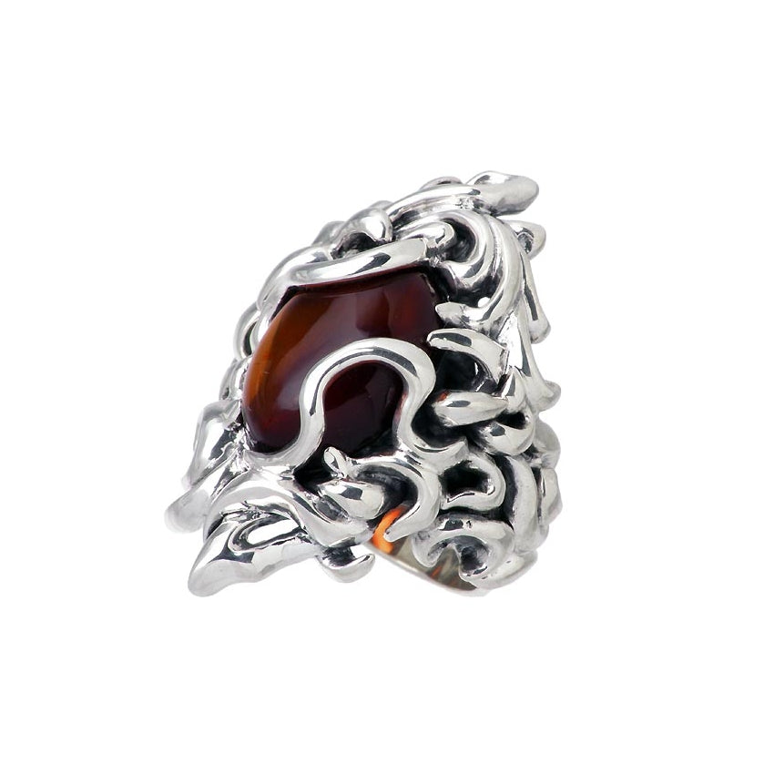 GIGOR / シンスリング