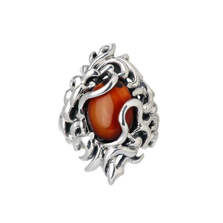 GIGOR / シンスリング