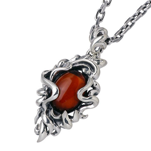 GIGOR / シンスペンダント