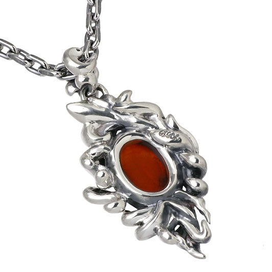 GIGOR / シンスペンダント