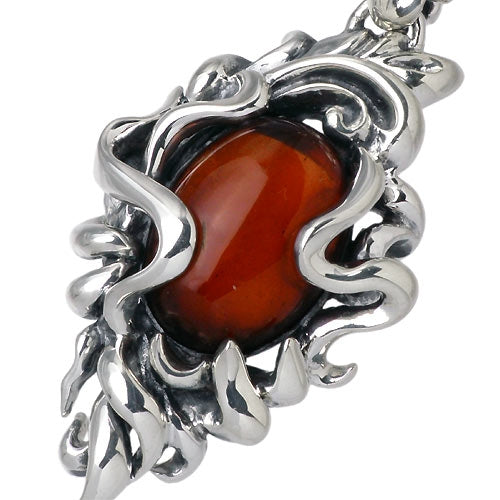 GIGOR / シンスペンダント