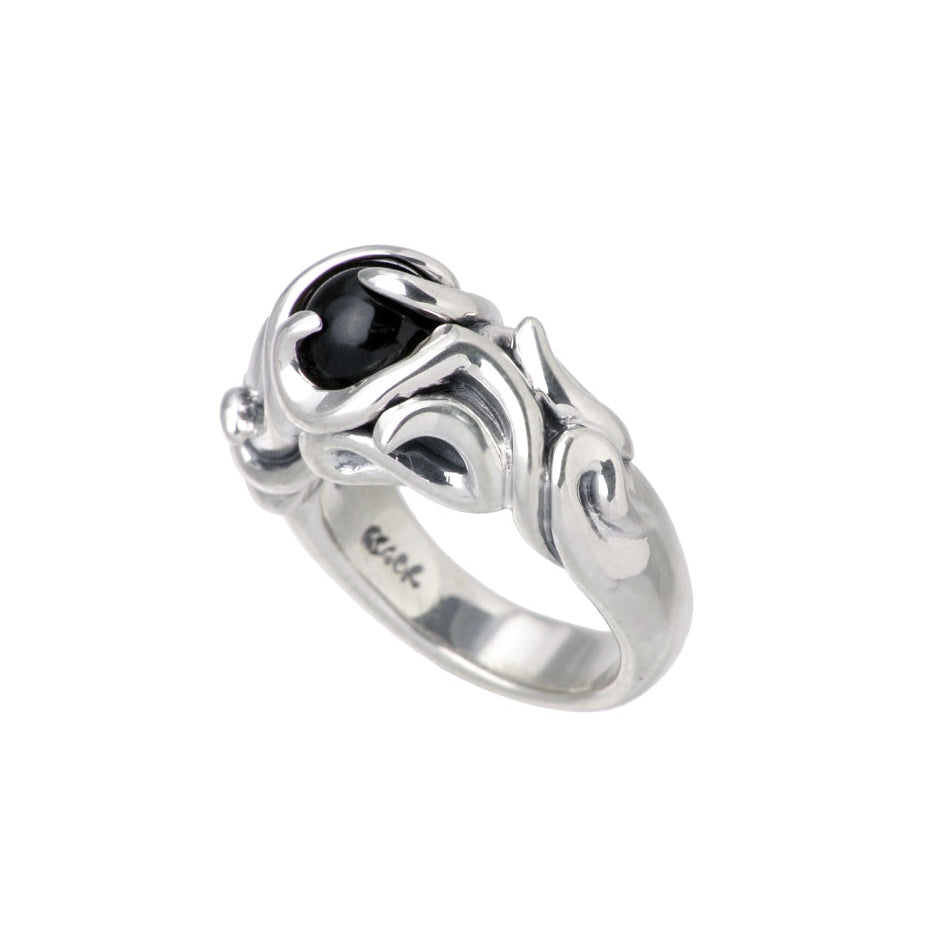 GIGOR / ディスティーリング