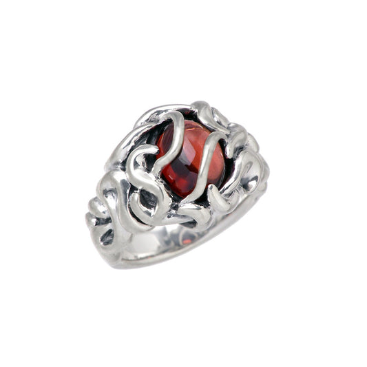 GIGOR / スプリージリング