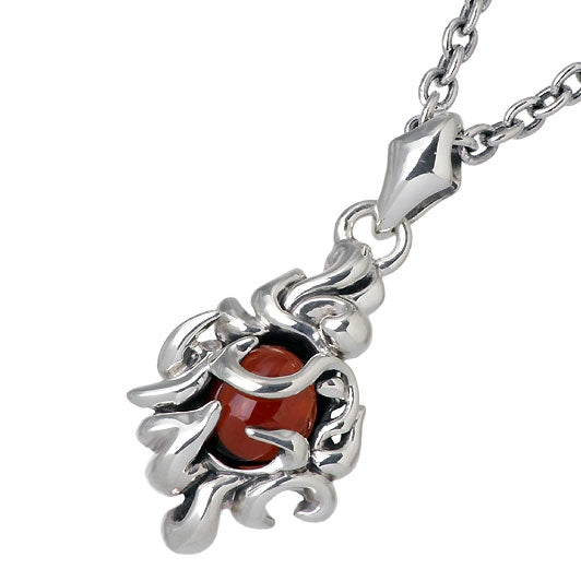 GIGOR / スプリージペンダント