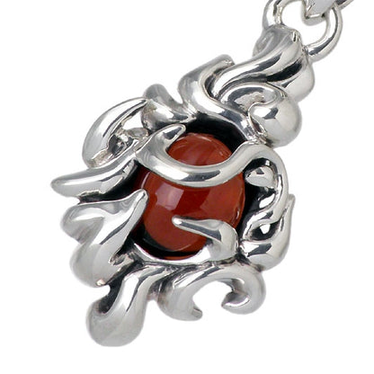 GIGOR / スプリージペンダント