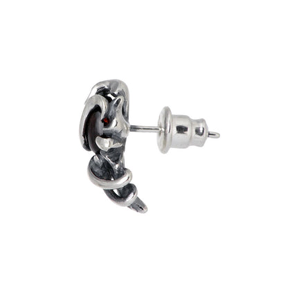 GIGOR / No.192 Pierced Earring