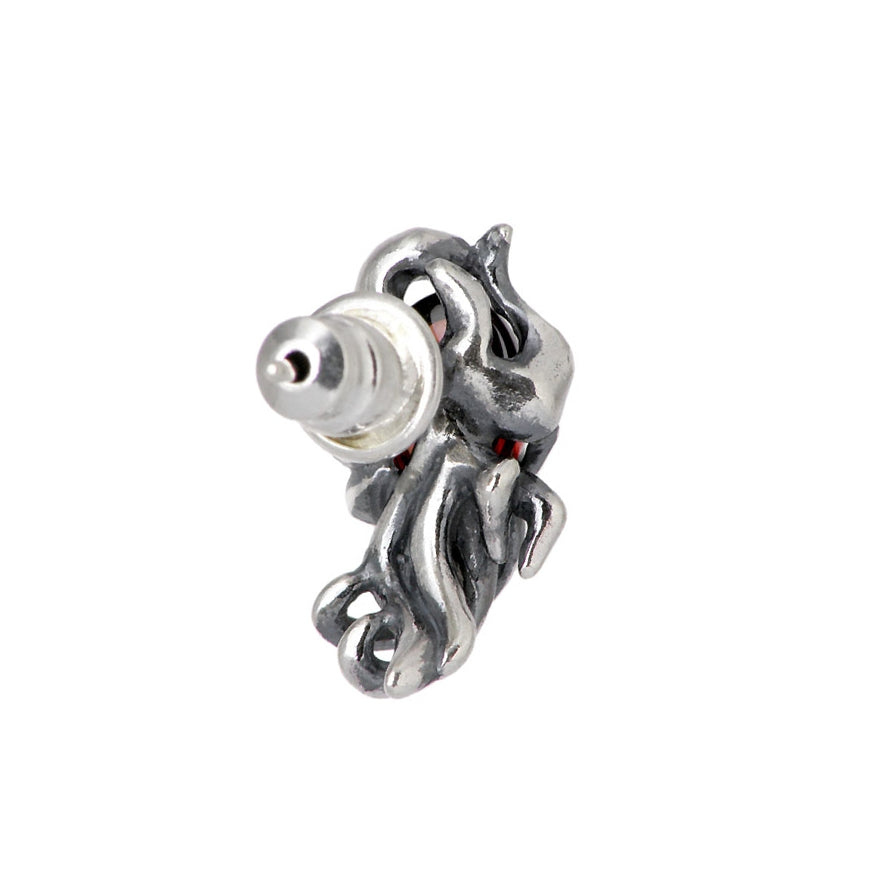 GIGOR / No.192 Pierced Earring