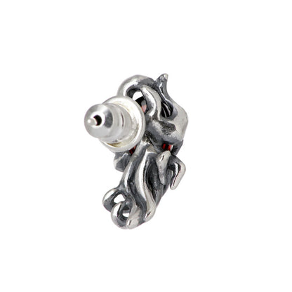 GIGOR / No.192 Pierced Earring