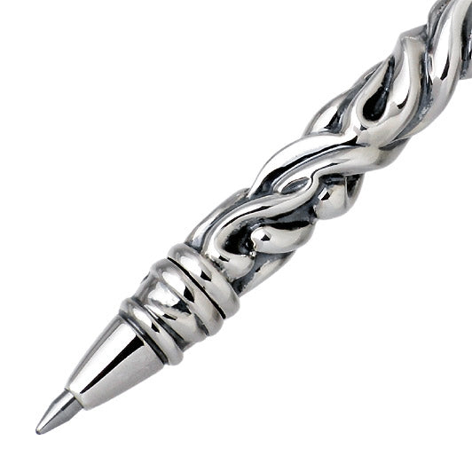 GIGOR / エレイストボールペン