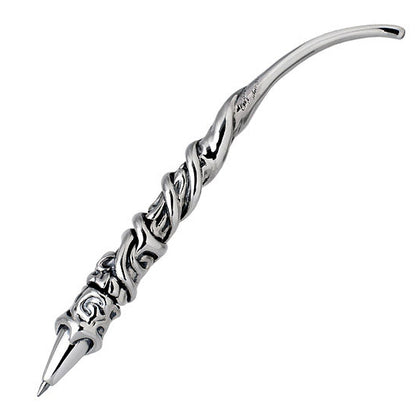 GIGOR / フロルボールペン