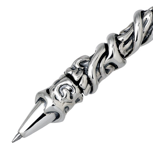 GIGOR / フロルボールペン