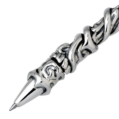 GIGOR / フロルボールペン