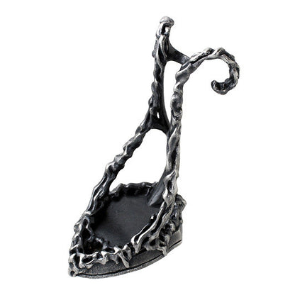 GIGOR / フロルスタンド